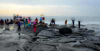Bali [800607]