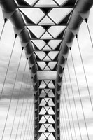 Humber River Bridge