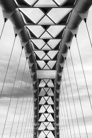 Humber River Bridge