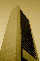Boston