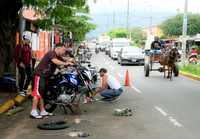 Nicaragua [IMG91011830]