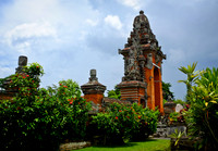 Bali [800505]