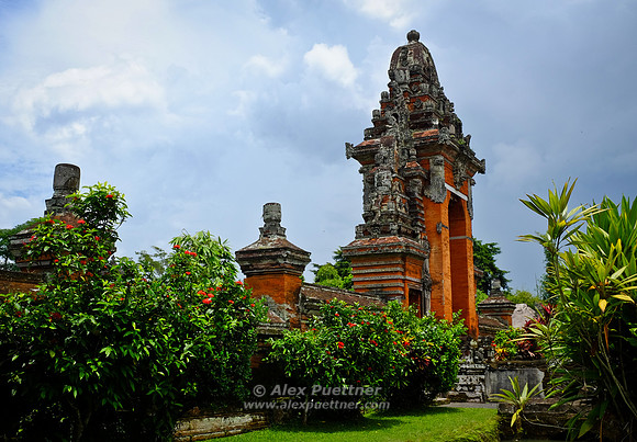 Bali [800505]