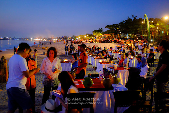 Bali [800754]