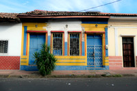 Nicaragua [IMG91011756]