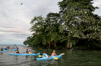 Nicaragua [IMG91011941]