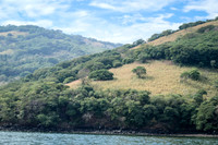 Nicaragua [IMG91011704]