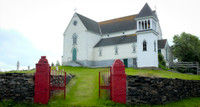 Newfoundland [IMG806885]