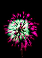 Fireworks [705826]