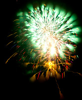 Fireworks [705853]