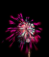 Fireworks [705824]
