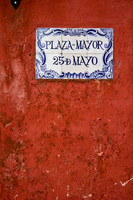Colonia del Sacramento