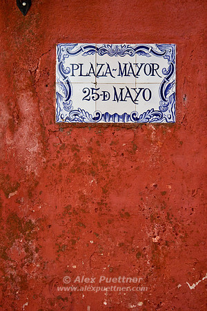 Colonia del Sacramento