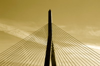 Boston
