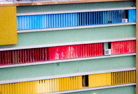 La Boca