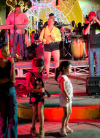 Nicaragua [20241231_203146]