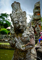 Bali [800482]