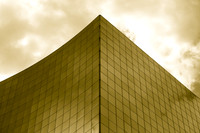 OPG Building