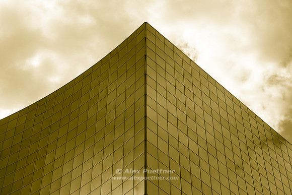 OPG Building