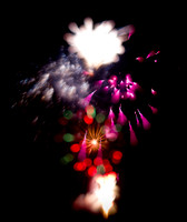 Fireworks [705831]