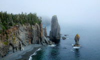 Newfoundland [IMG806643]