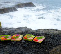 Bali [800594]