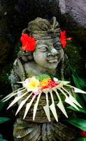 Bali [800453]