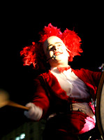 Clown
