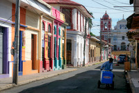 Nicaragua [IMG91011813]
