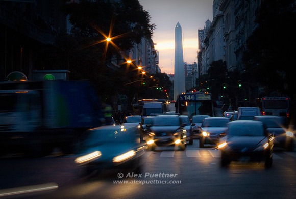 Obelisco