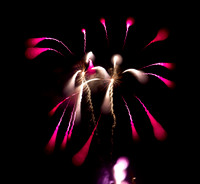 Fireworks [705843]
