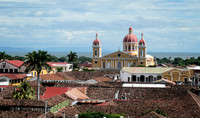 Nicaragua [IMG91011886]