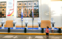 Nicaragua [IMG91011724]