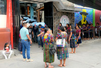 Guatemala [IMG91000486]