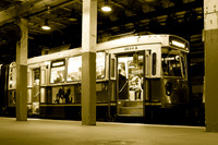 Boston