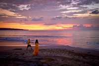 Bali [800753]