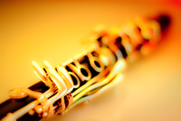 Clarinet in Color 4