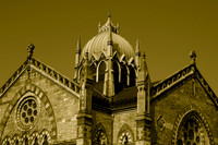 Boston